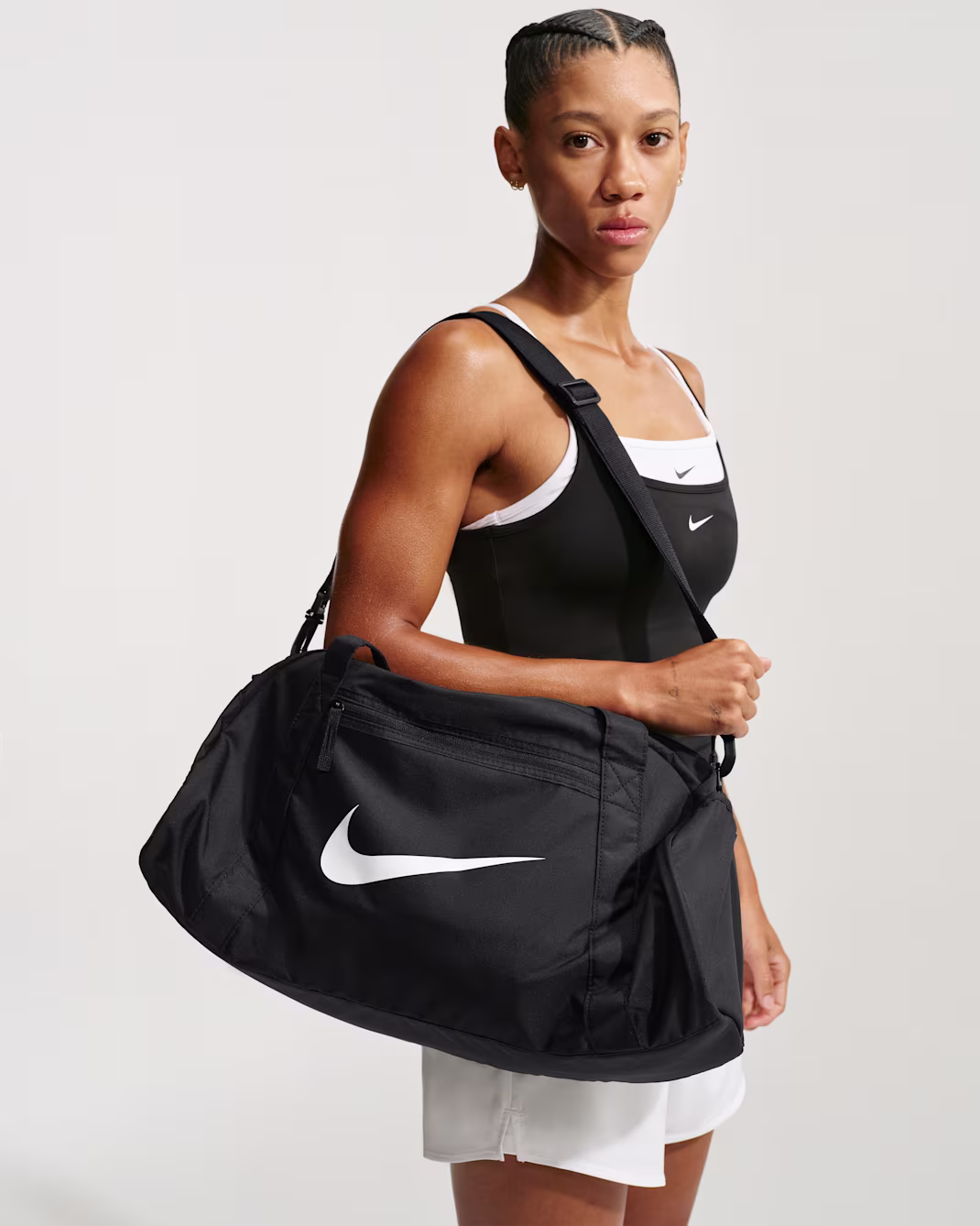 Nike ჩანთა