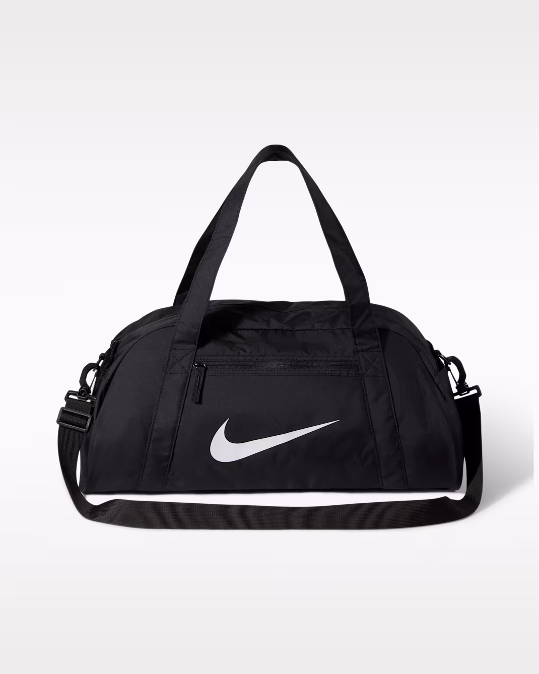 Nike ჩანთა