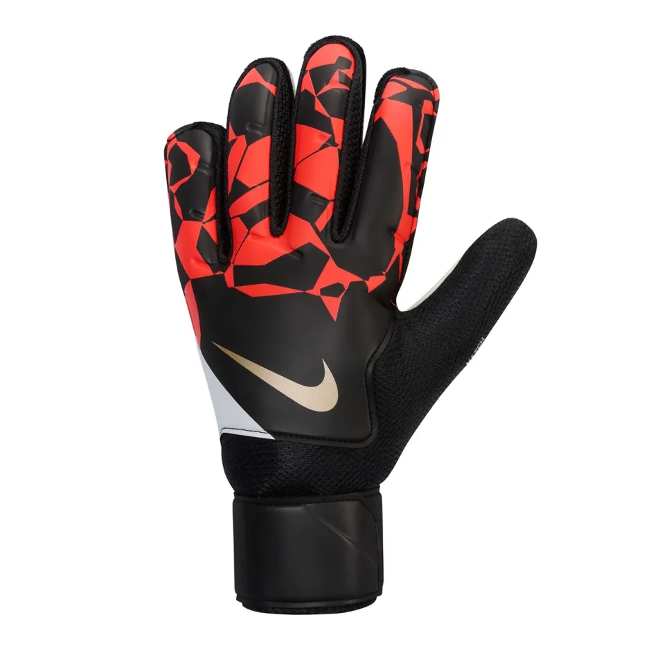 Nike ხელთათმანი