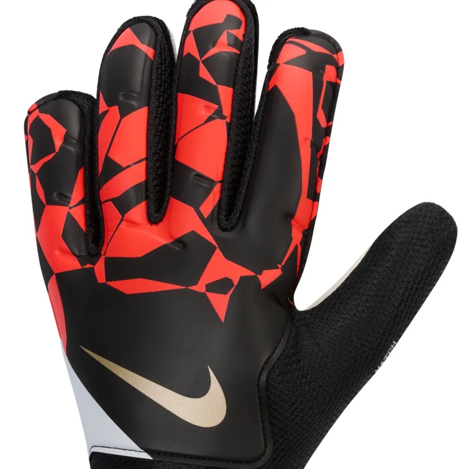 Nike ხელთათმანი