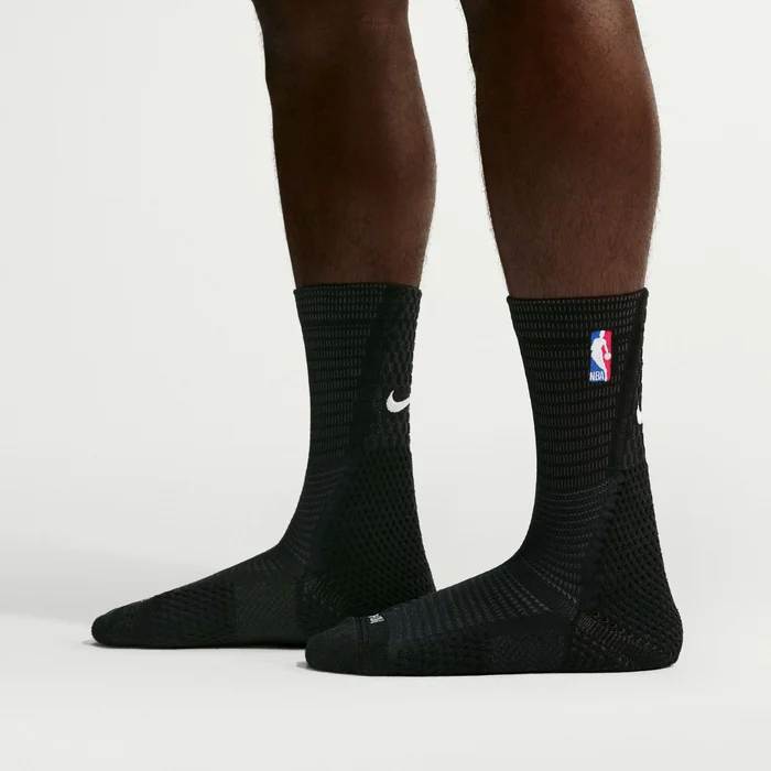 Nike მამაკაცის წინდა