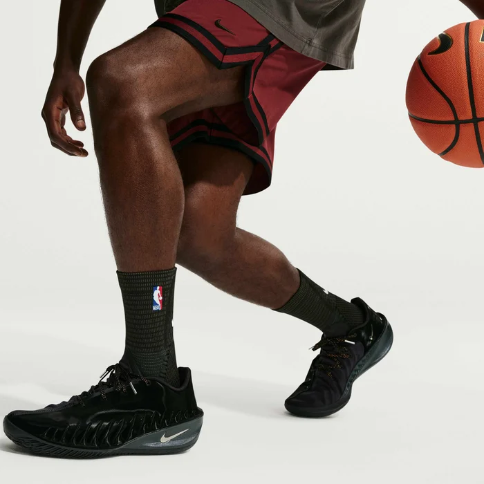 Nike მამაკაცის წინდა