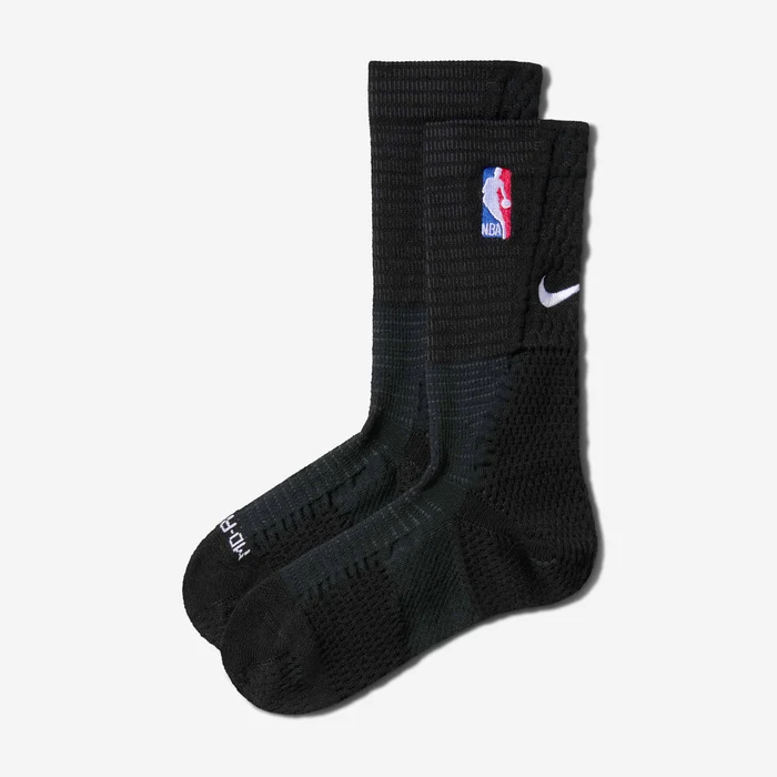 Nike მამაკაცის წინდა
