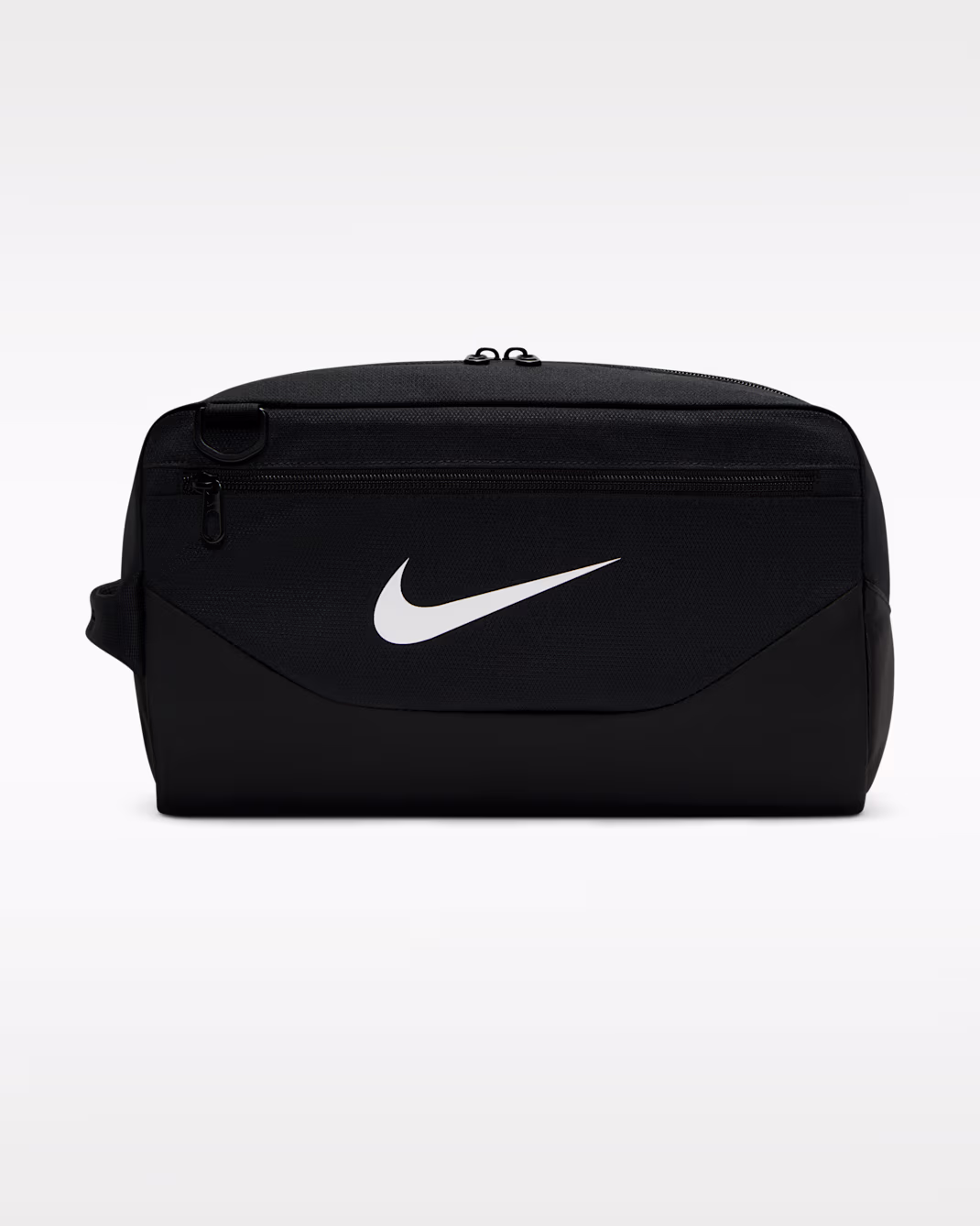 Nike ჩანთა