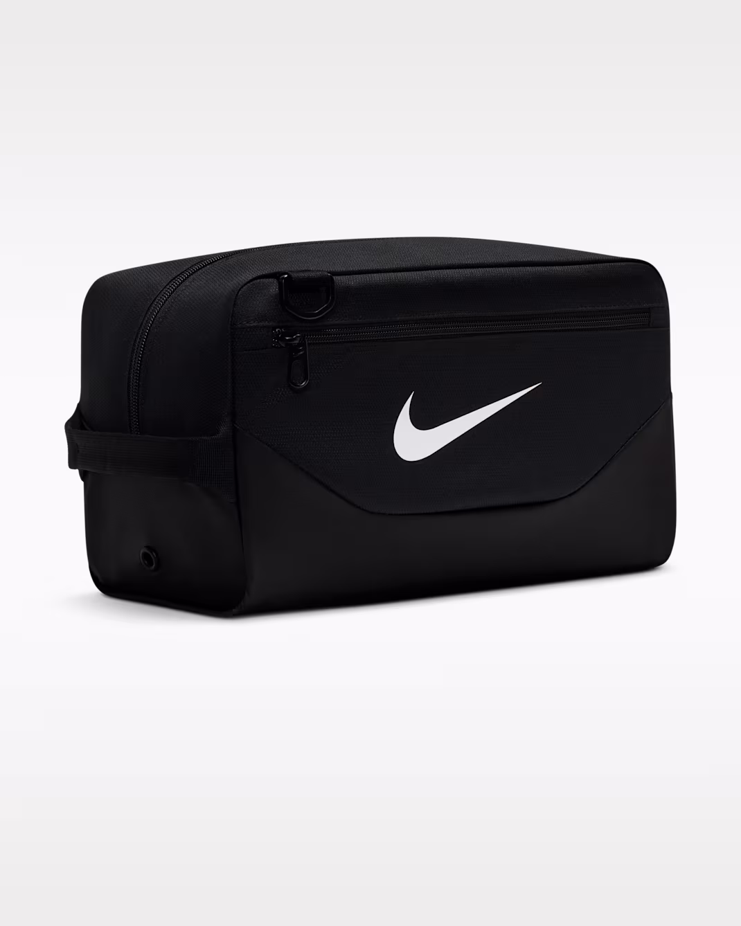 Nike ჩანთა