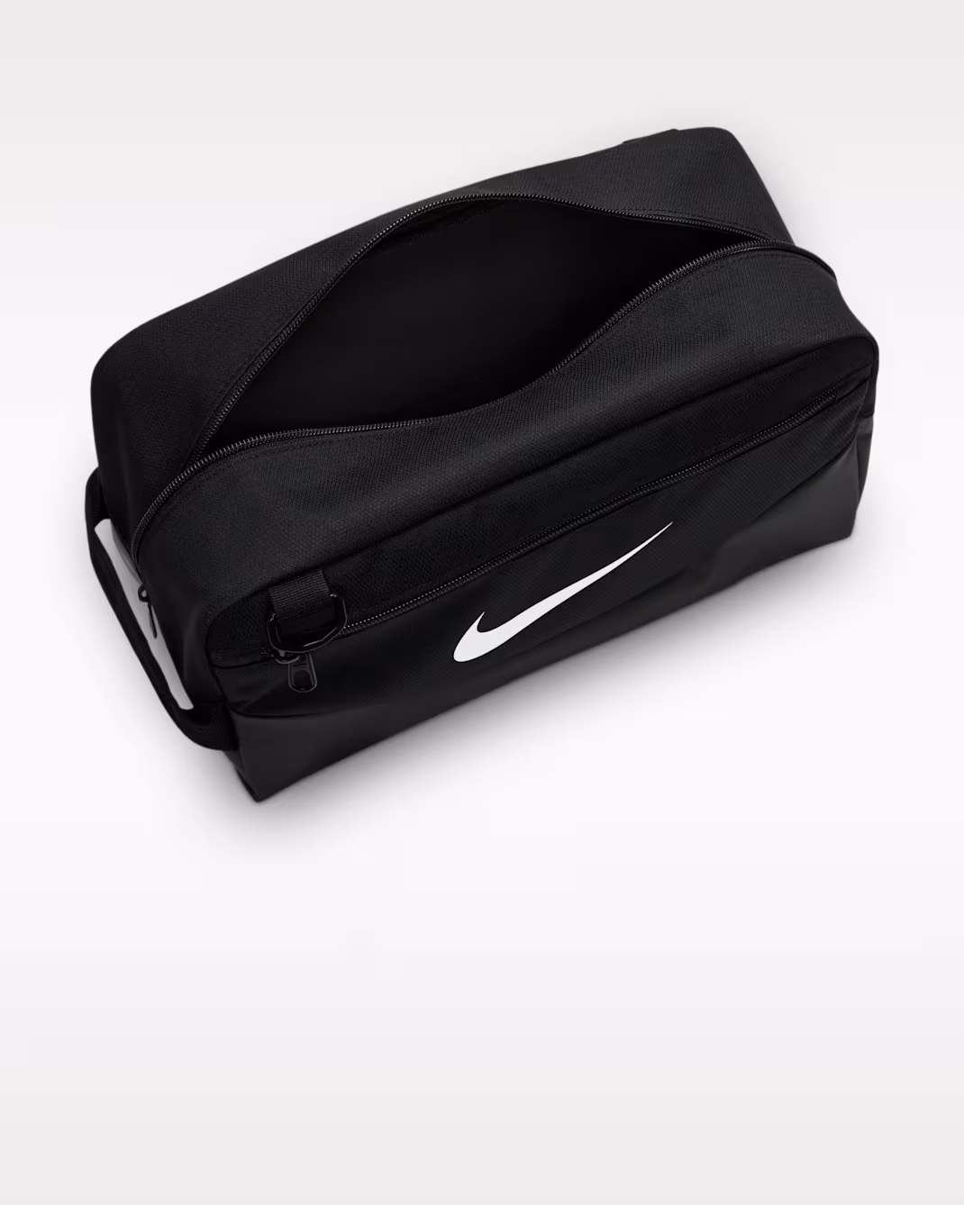 Nike ჩანთა