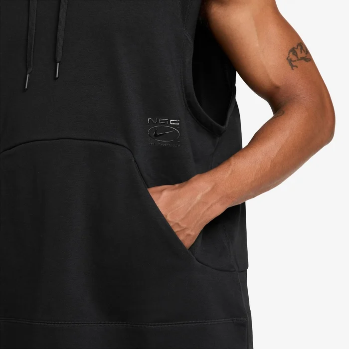 Nike მამაკაცის ჯემპრი