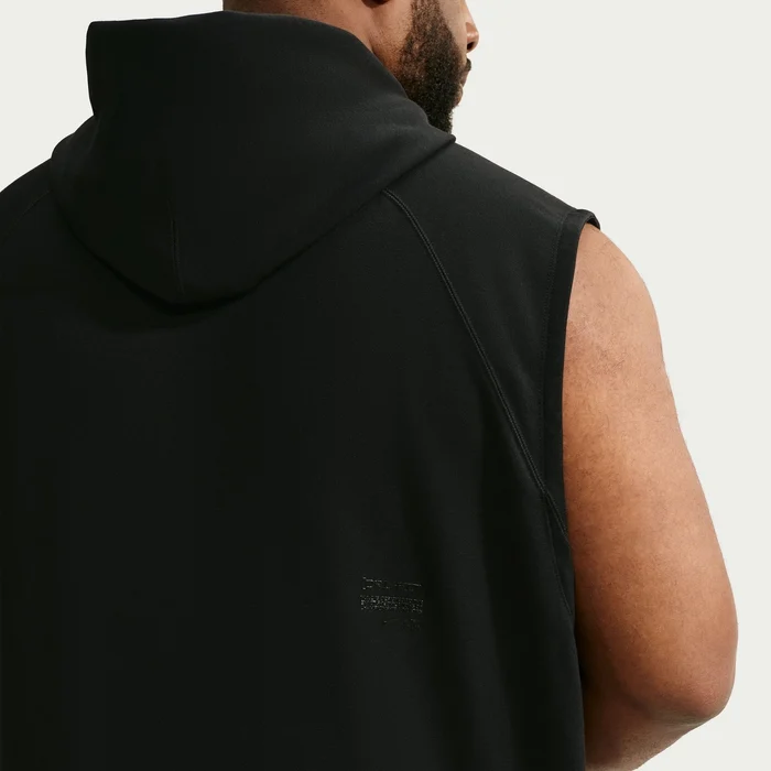 Nike მამაკაცის ჯემპრი