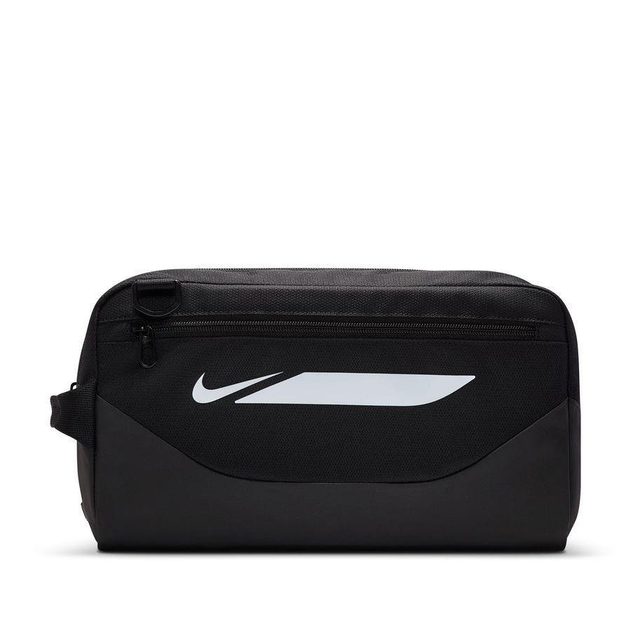Nike ჩანთა