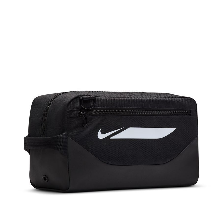 Nike ჩანთა