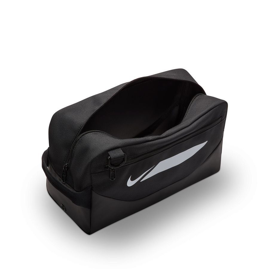 Nike ჩანთა