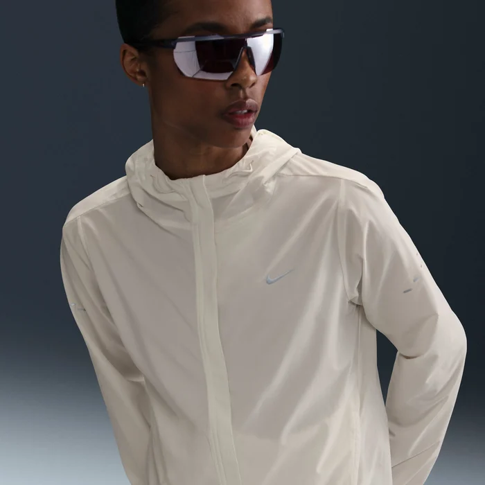 Nike ქალის ქურთუკი