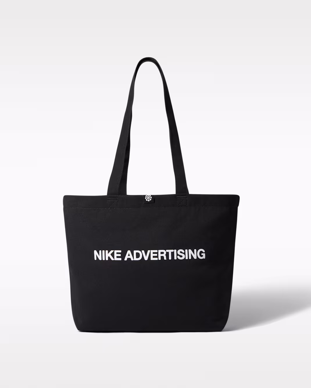 Nike ჩანთა