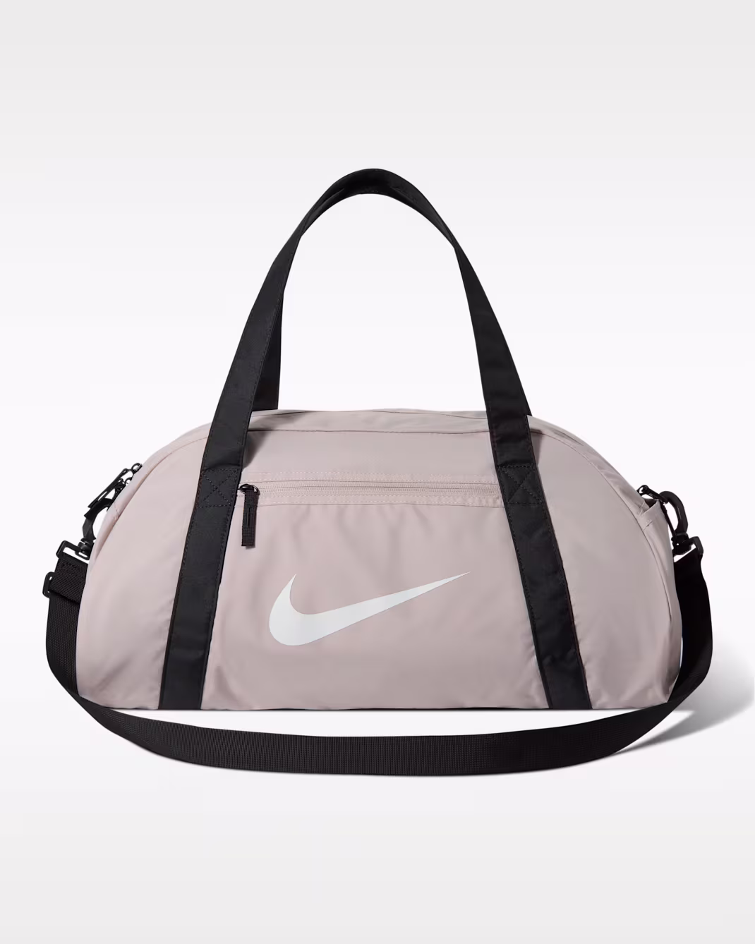 Nike ჩანთა