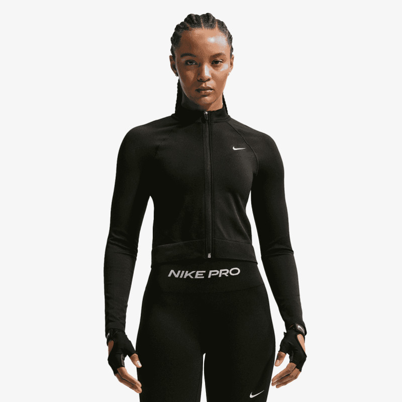 Nike ქალის ჯემპრი