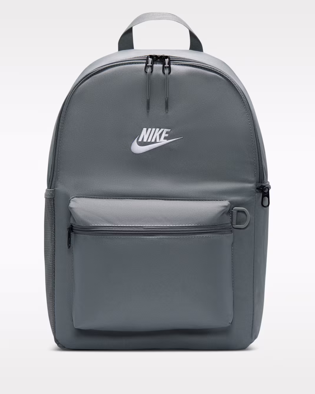 Nike ჩანთა