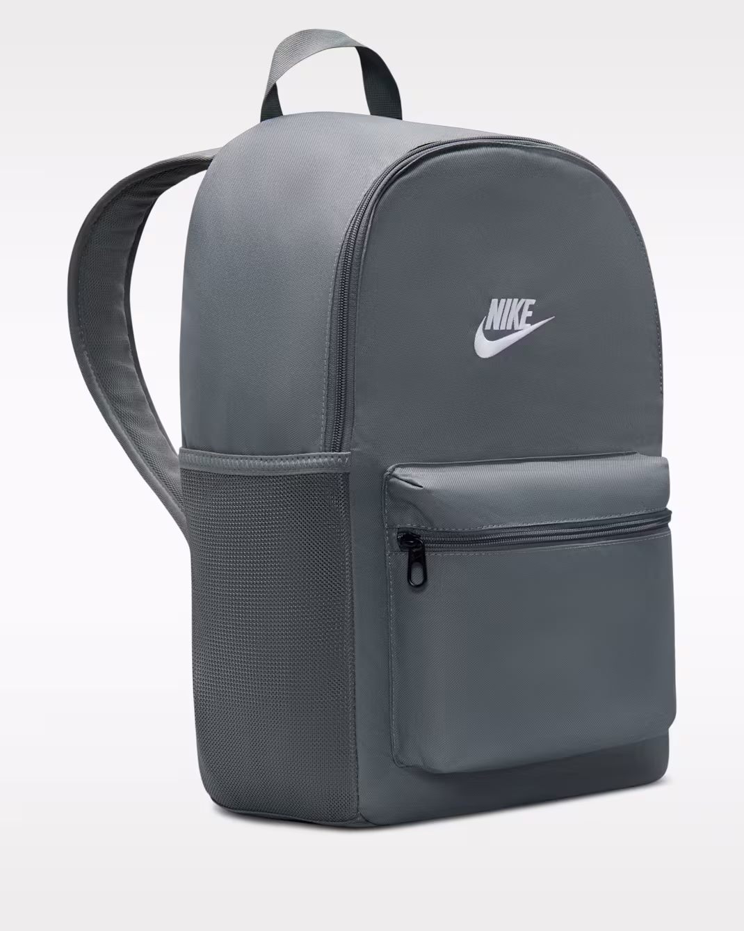 Nike ჩანთა