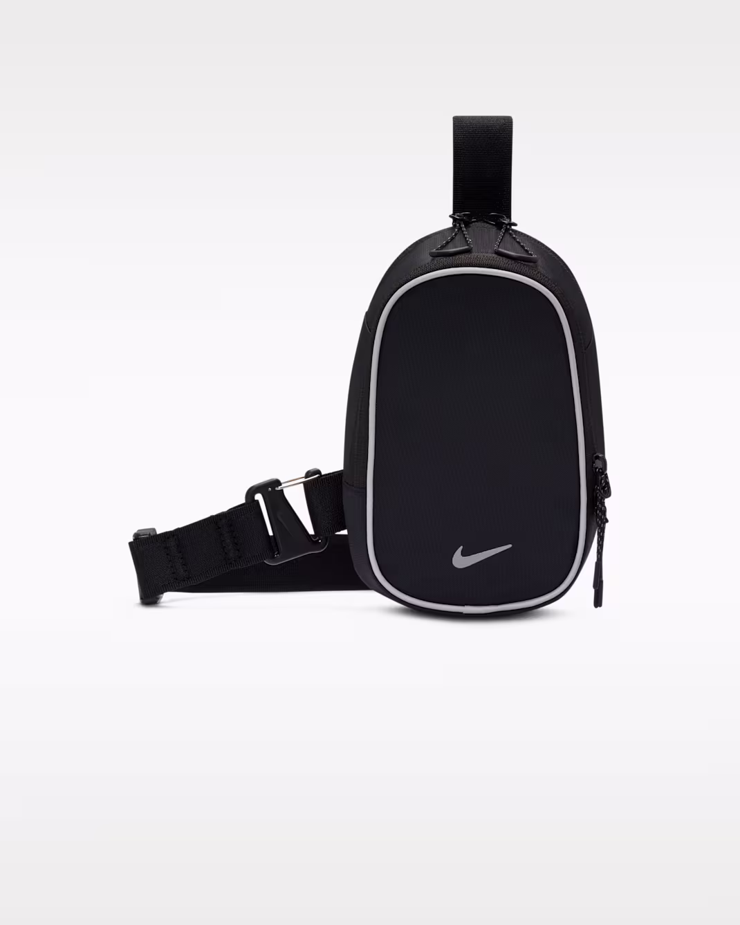 Nike ჩანთა