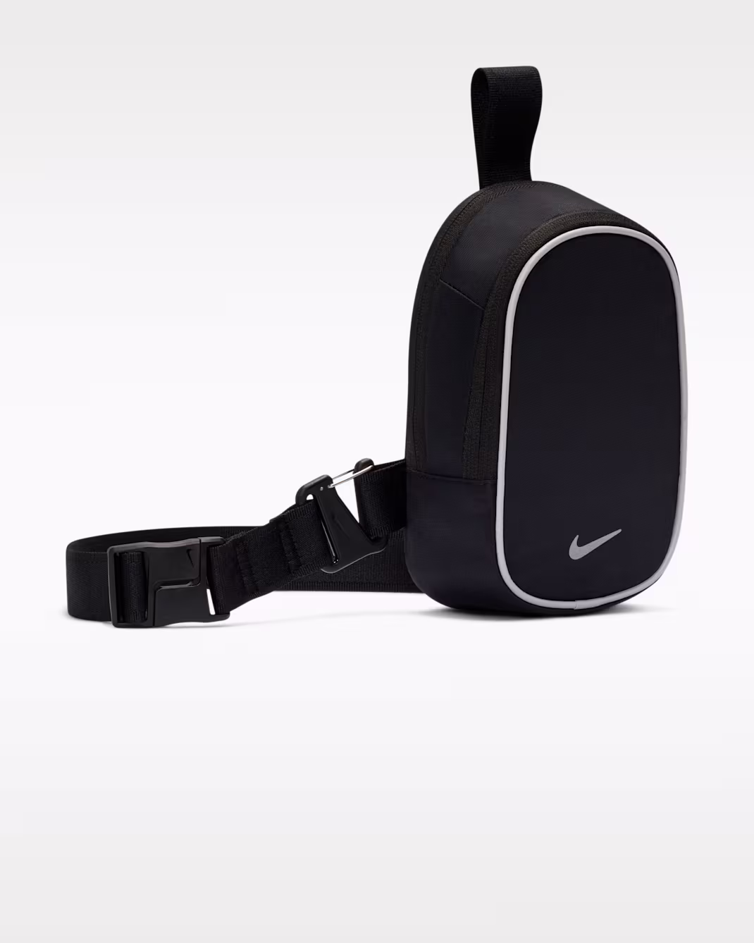 Nike ჩანთა