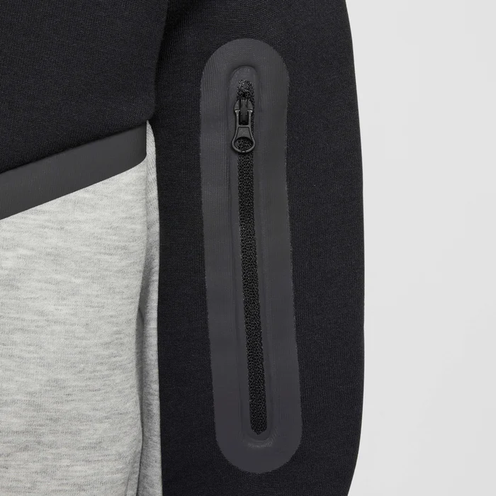 Nike ბავშვის ჯემპრი
