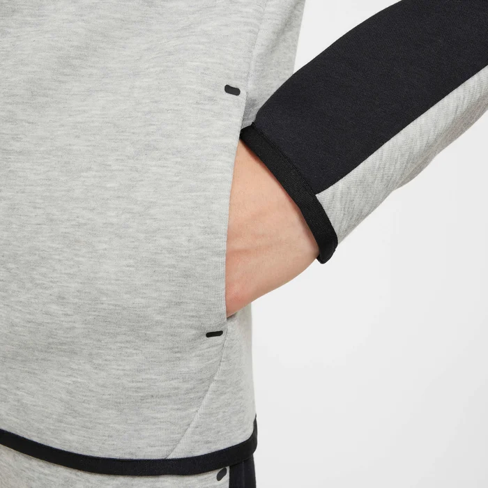 Nike ბავშვის ჯემპრი