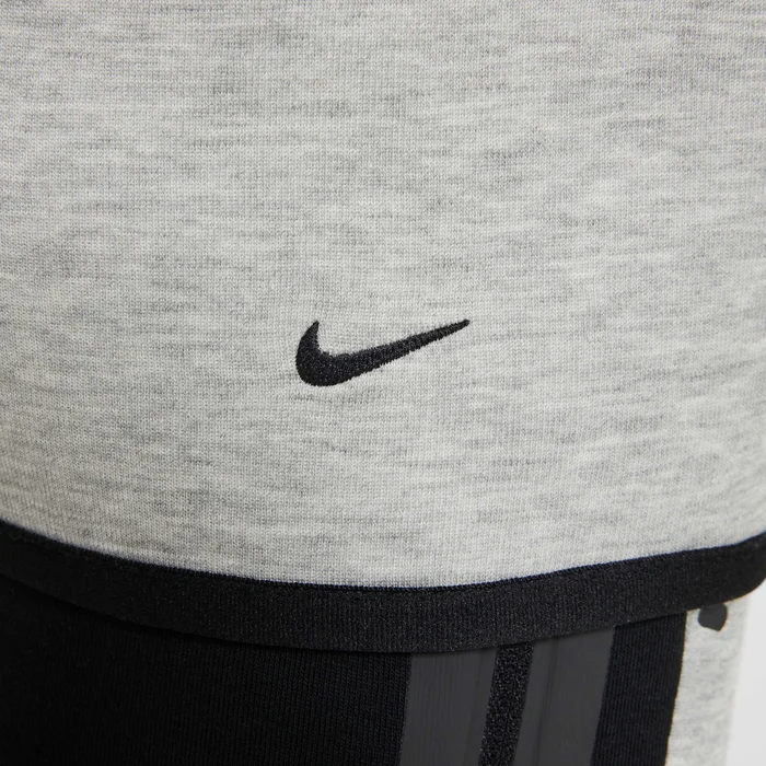 Nike ბავშვის ჯემპრი
