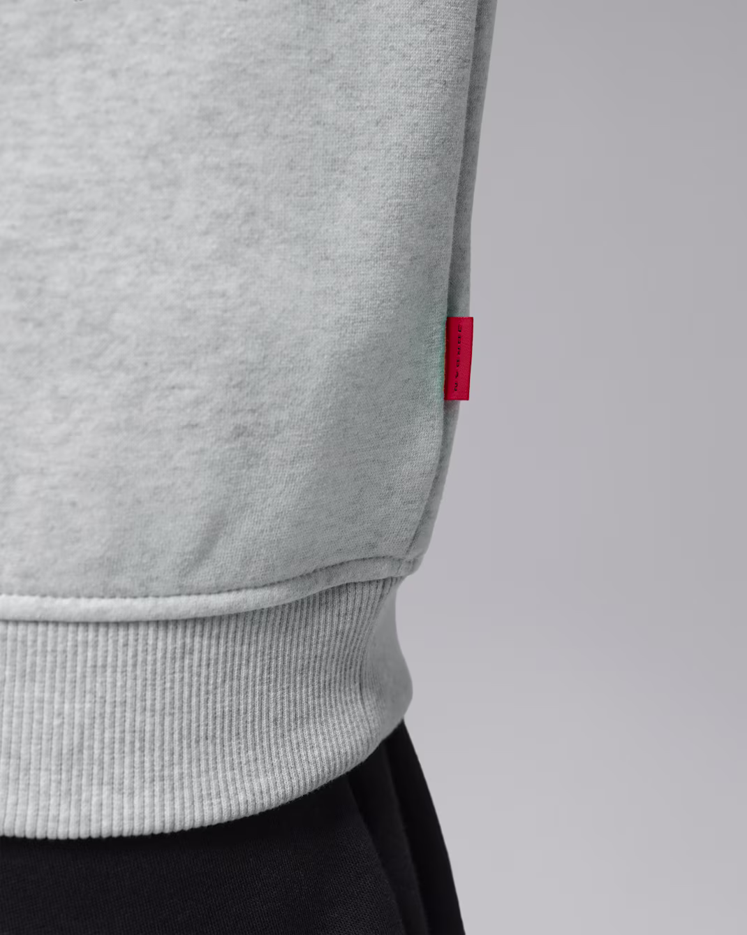 Nike მამაკაცის ჯემპრი