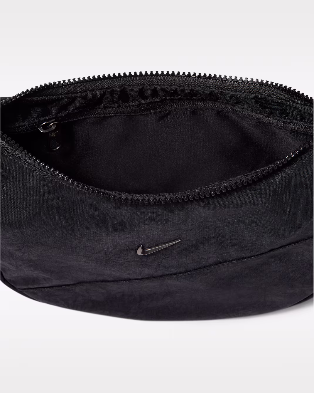 Nike ჩანთა