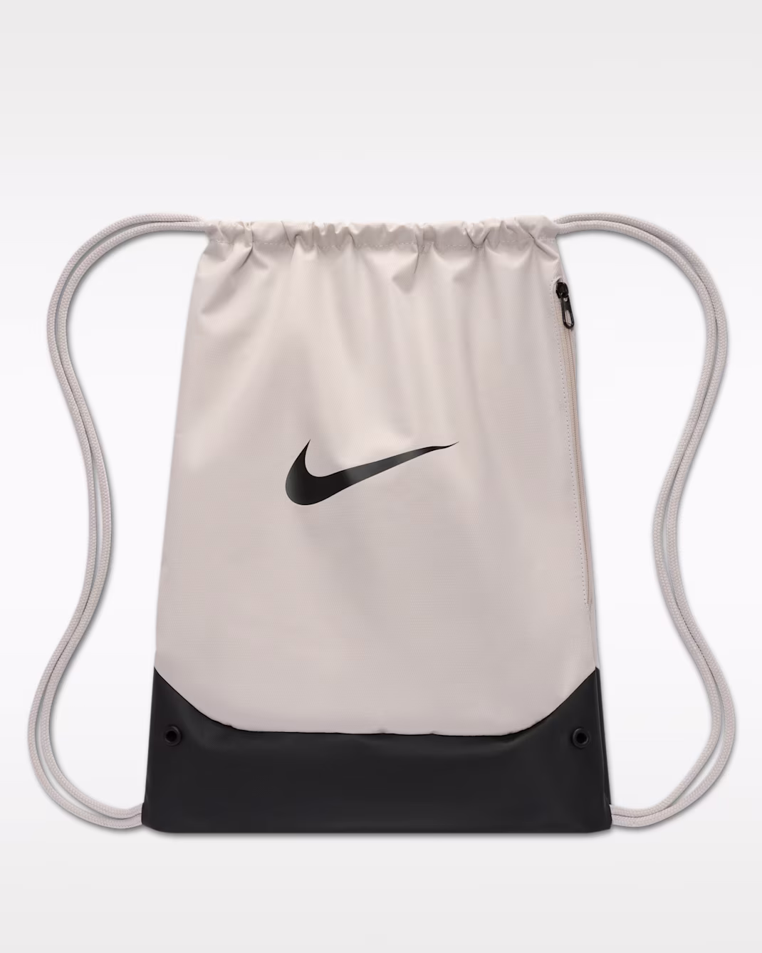 Nike ჩანთა
