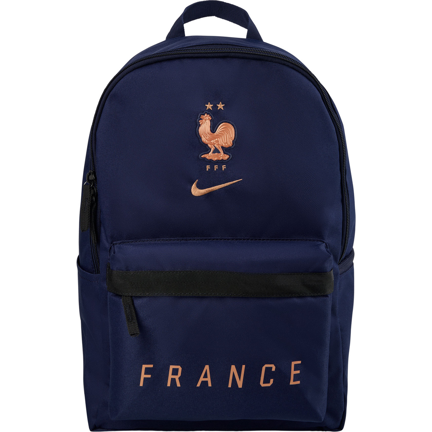 Nike ჩანთა