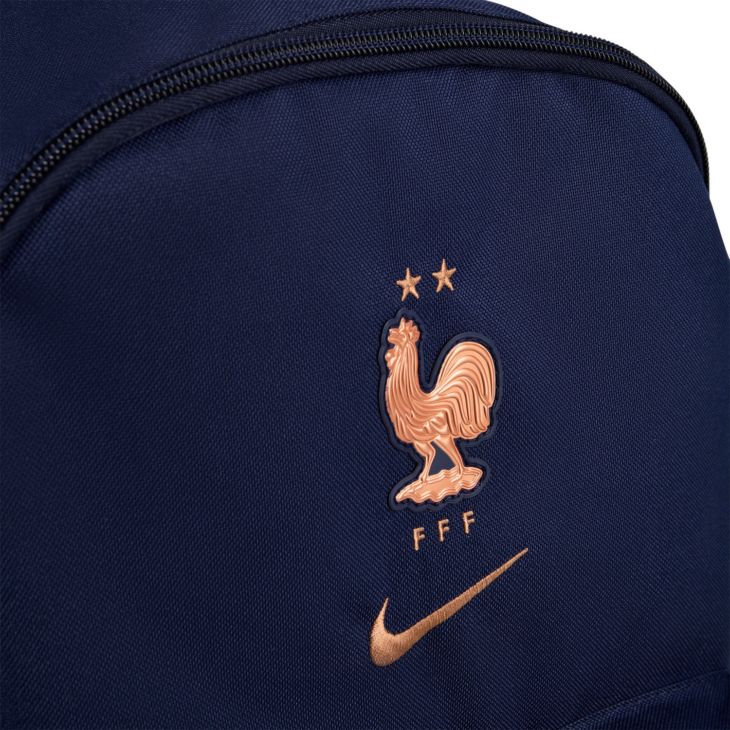 Nike ჩანთა