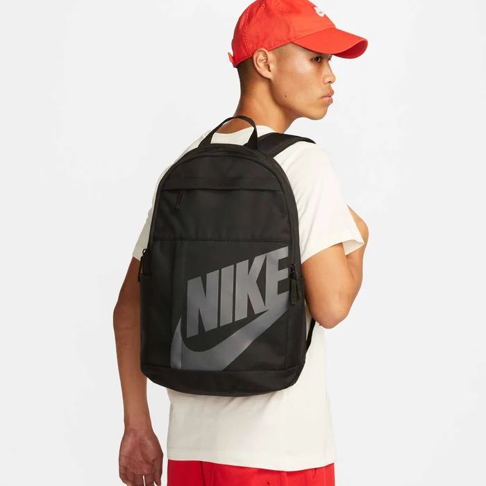 Nike ჩანთა