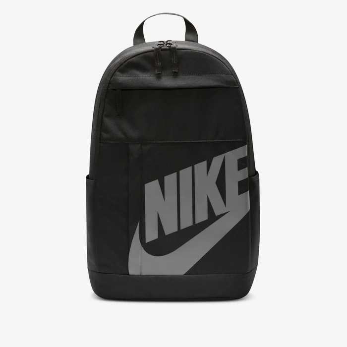 Nike ჩანთა