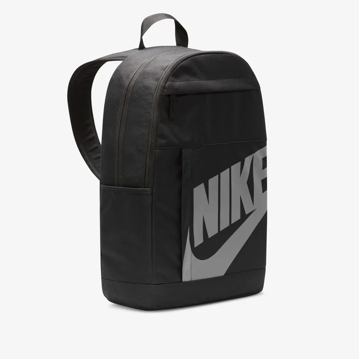 Nike ჩანთა