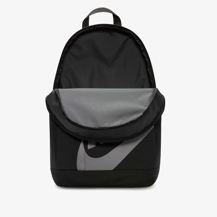 Nike ჩანთა