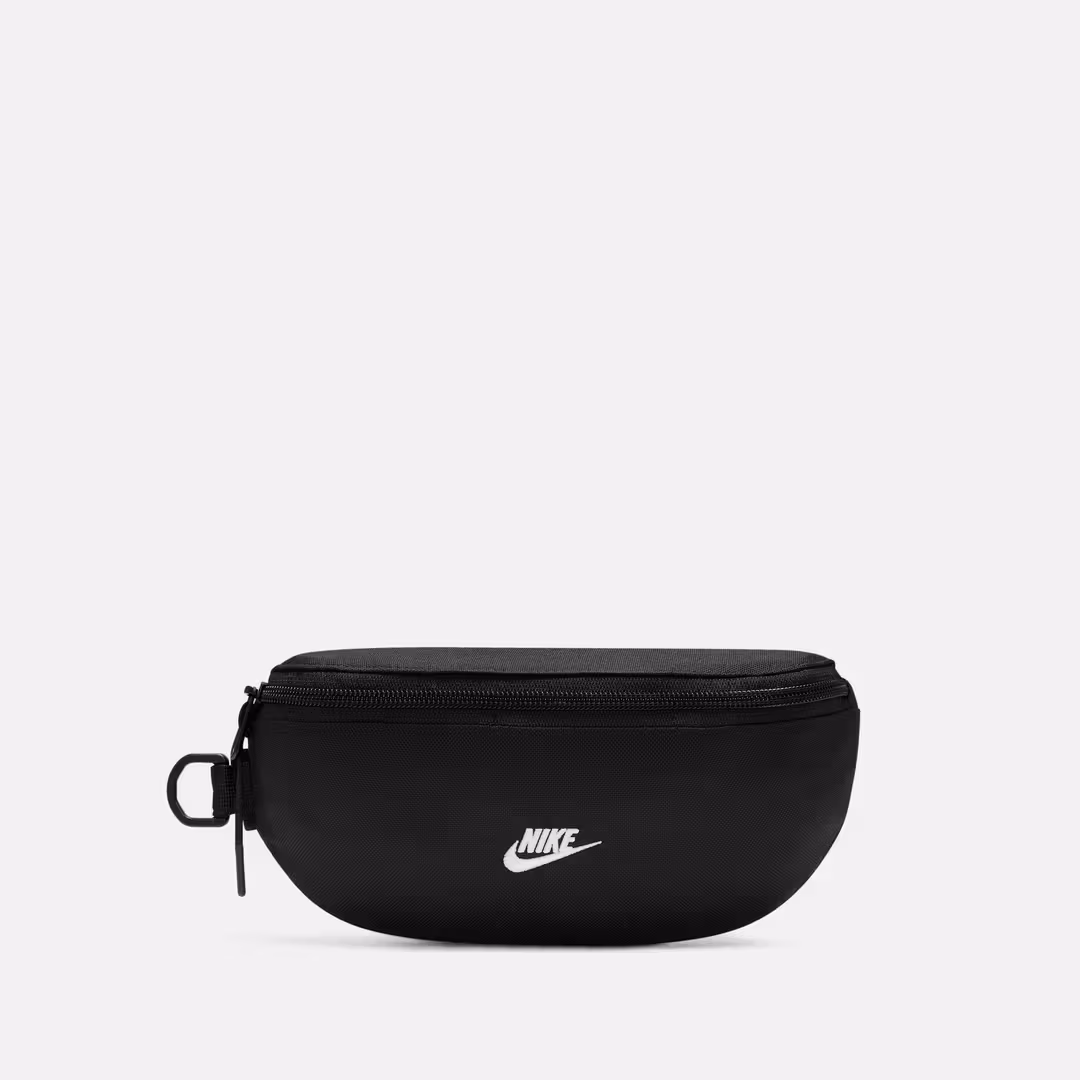 Nike ჩანთა