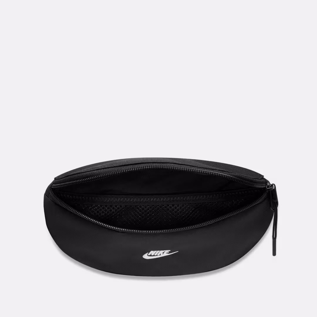 Nike ჩანთა