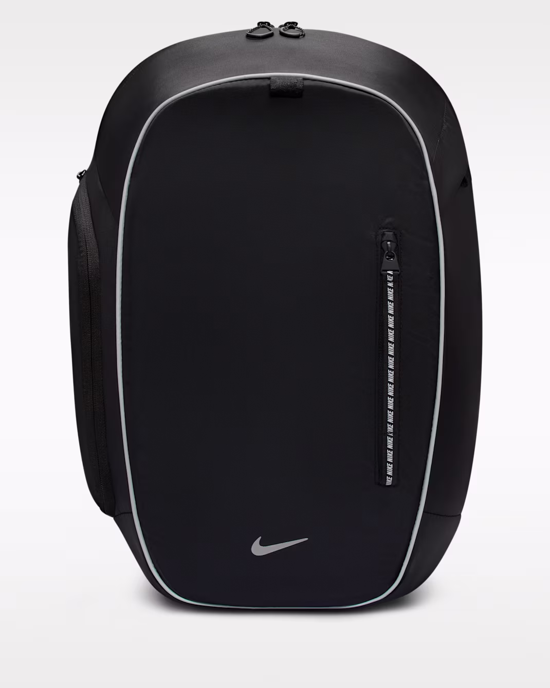Nike ჩანთა