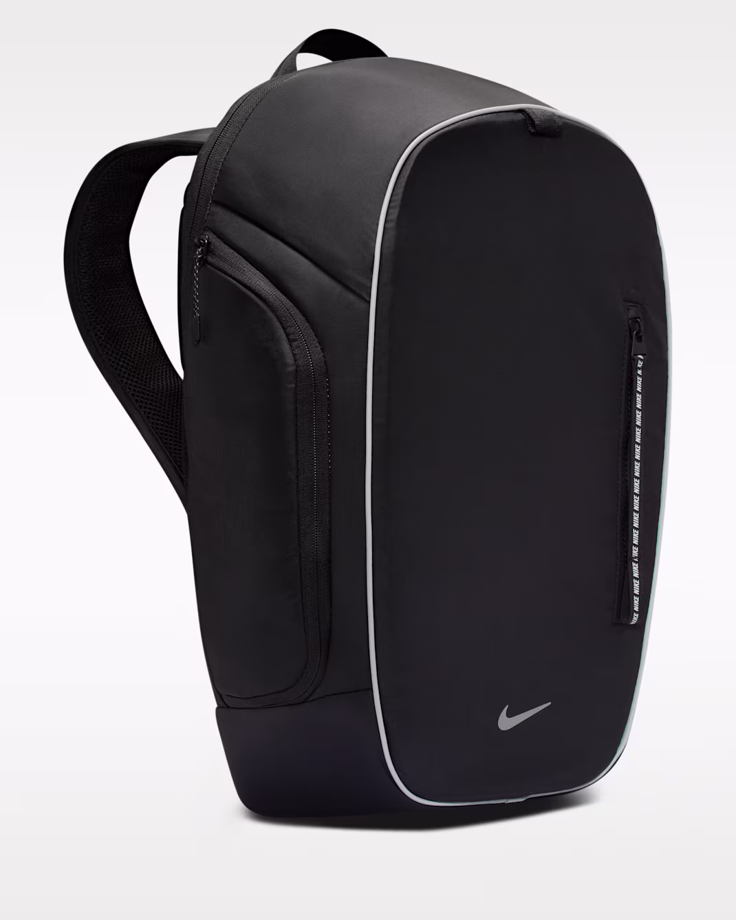 Nike ჩანთა