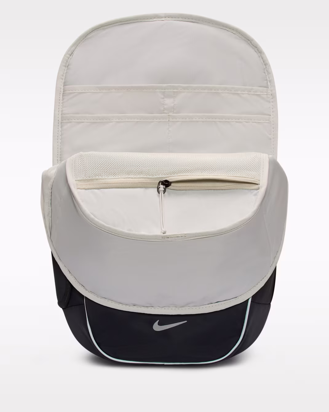Nike ჩანთა