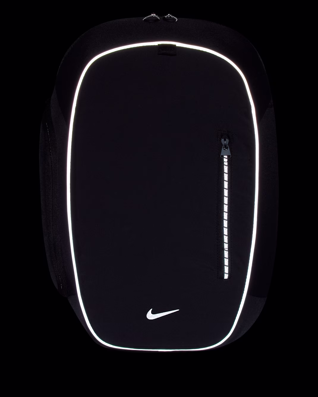 Nike ჩანთა