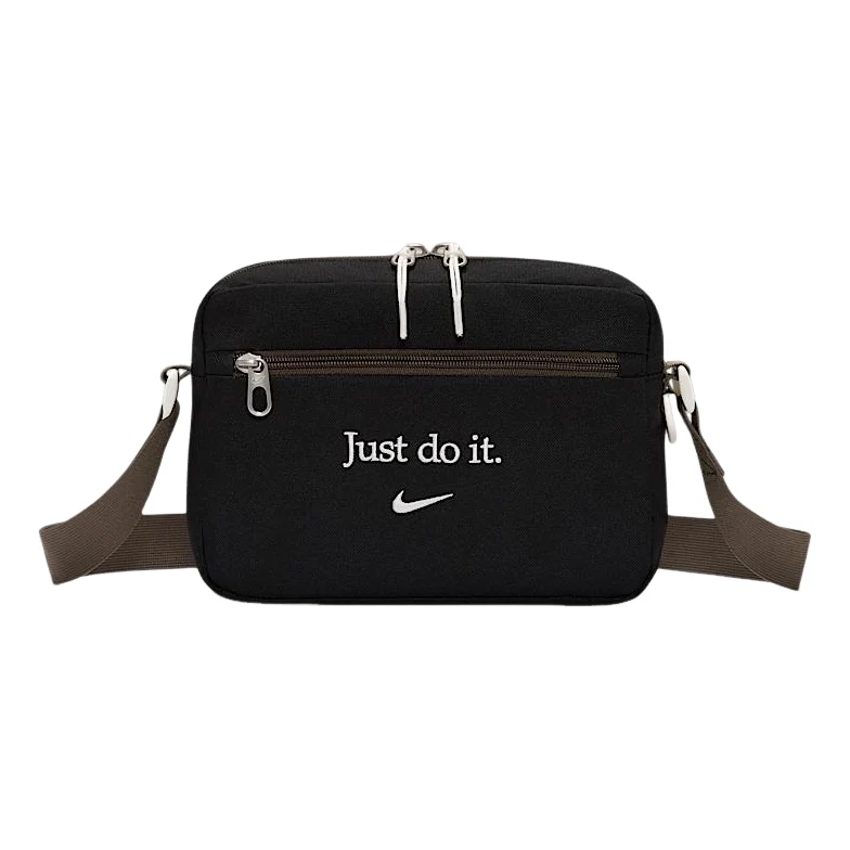 Nike ჩანთა