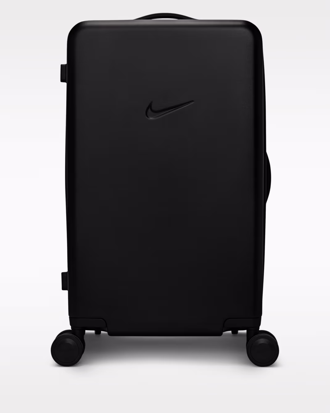 Nike ჩანთა