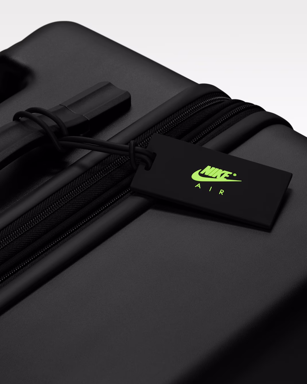 Nike ჩანთა