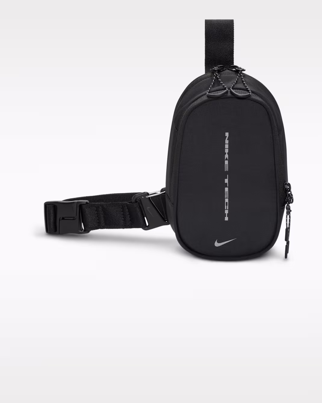 Nike ჩანთა