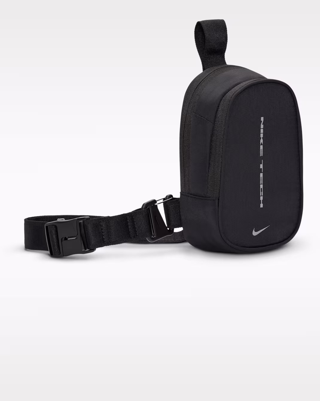 Nike ჩანთა
