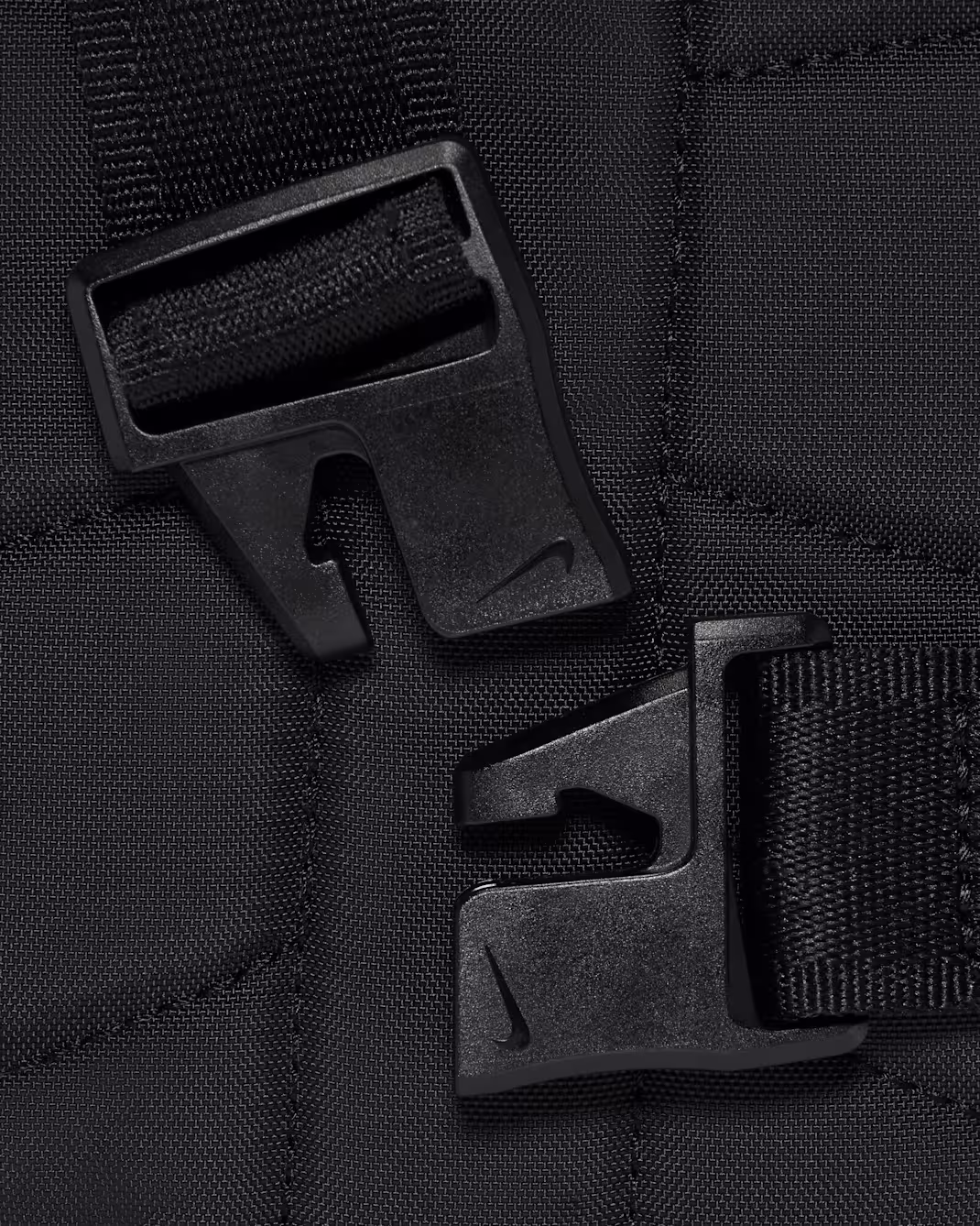 Nike ჩანთა