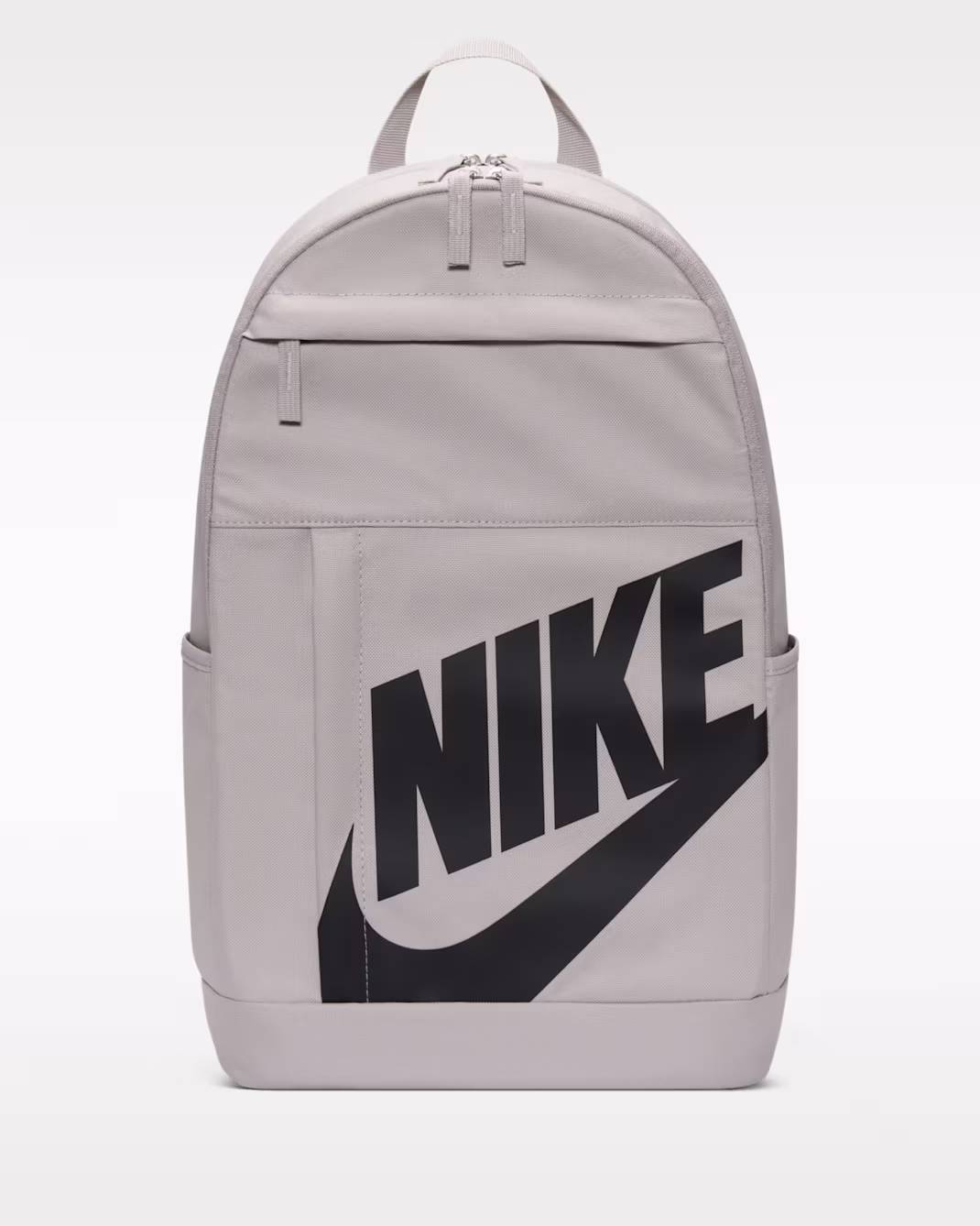 Nike ჩანთა