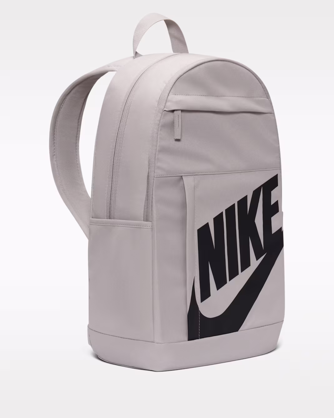 Nike ჩანთა