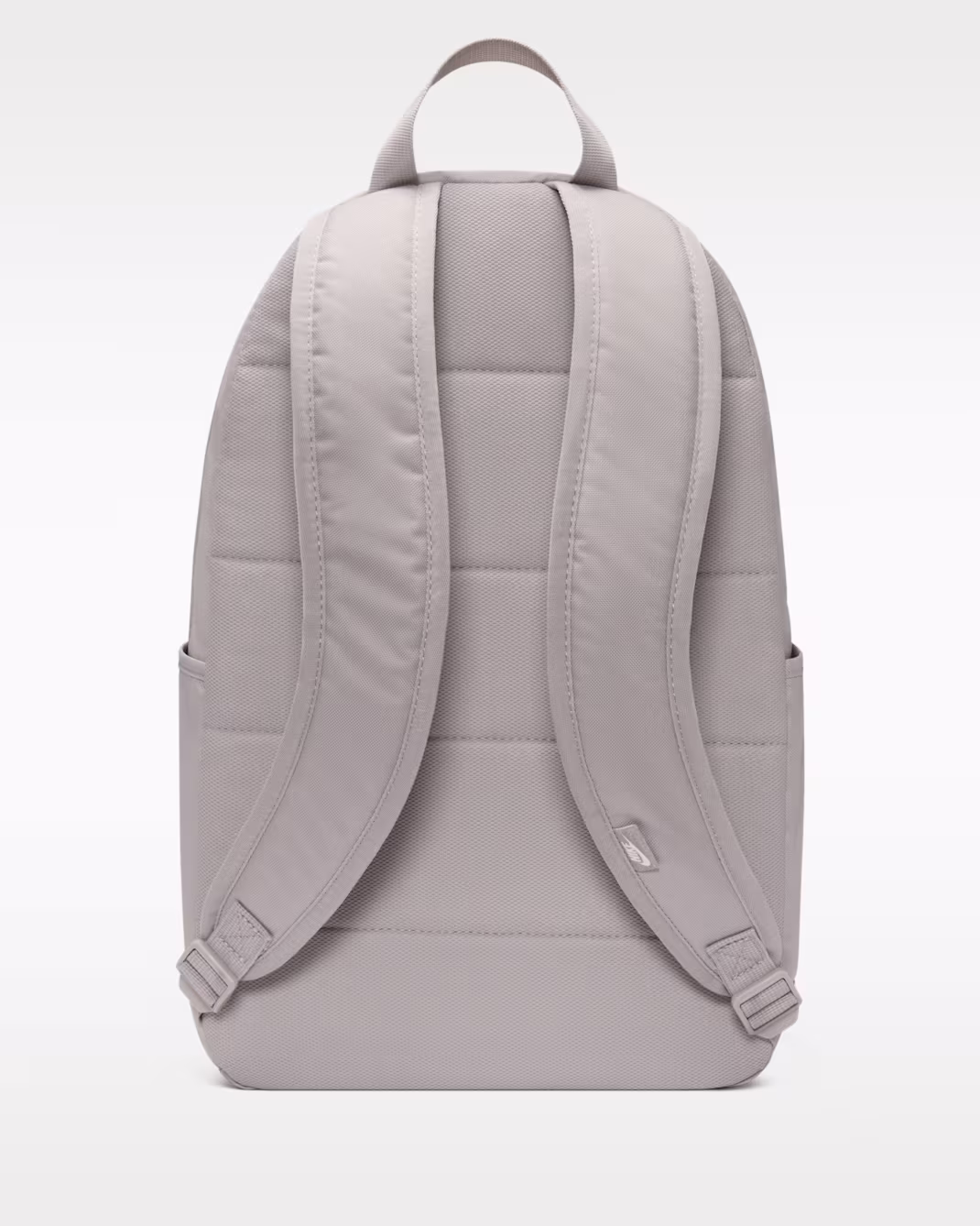 Nike ჩანთა